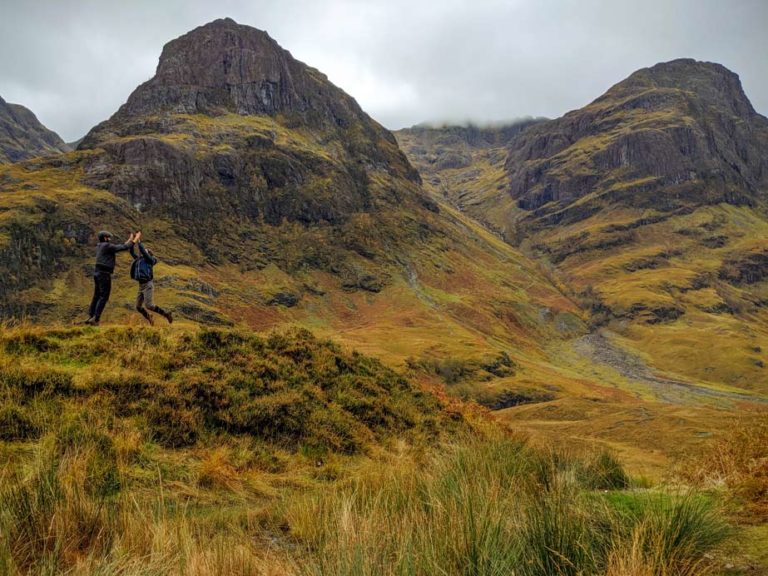 highlands-taking-photos