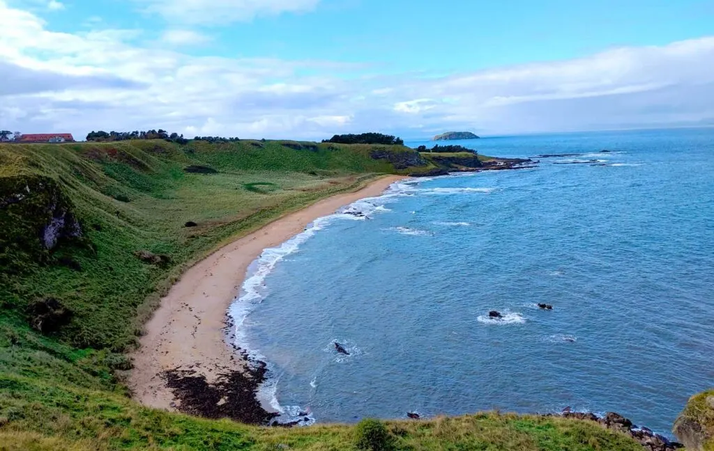 north-berwick-coast-scotland