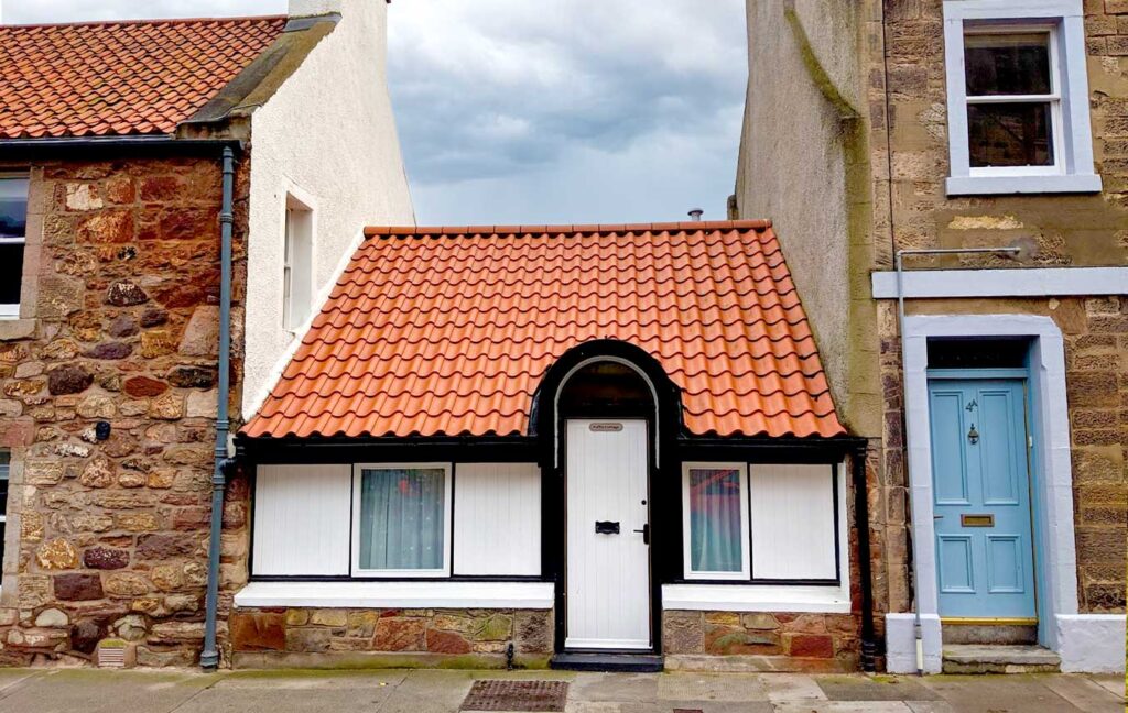 north-berwick-cute-quaint-homes-scotland