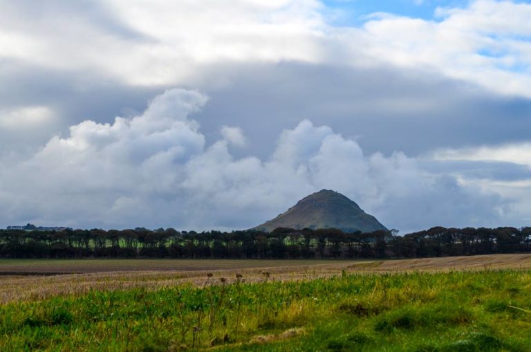 north-berwick-law