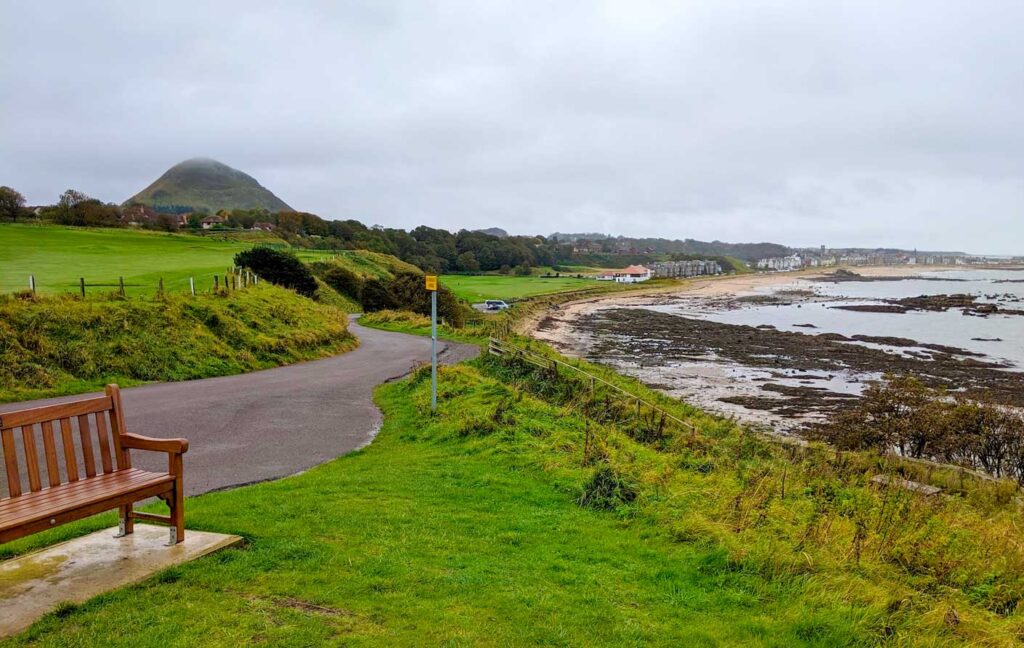 north-berwick-surroundings-scotland