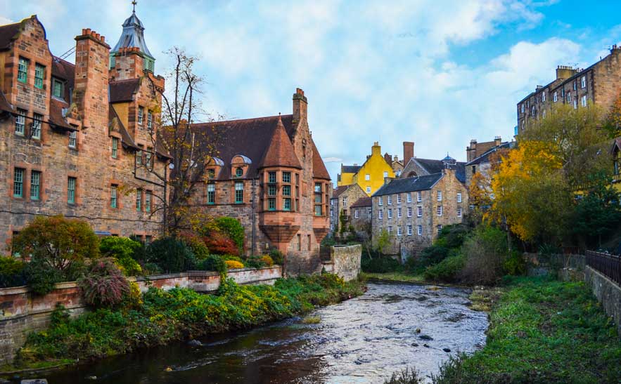 dean-village-hidden-gem-edinburgh-scotland