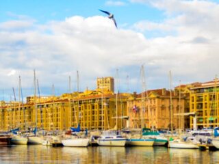 one-day-marseille-itinerary-featured