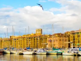 one-day-marseille-itinerary-featured