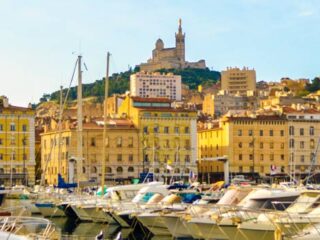one-day-marseilles-featured