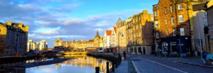 truth-about-leith-featured