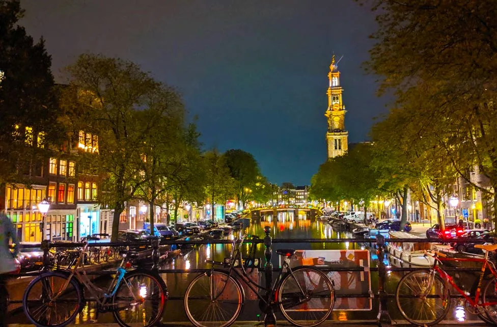 amsterdam-cityhub-review