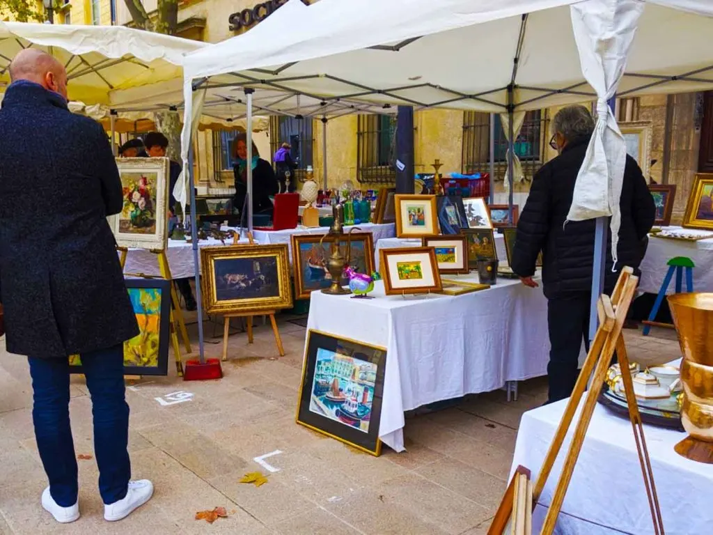 art-in-provence-souvenirs