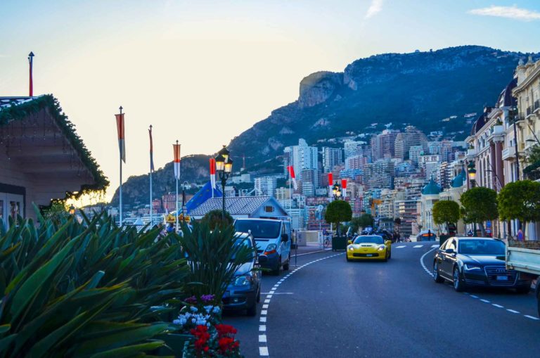 driving-in-Monaco