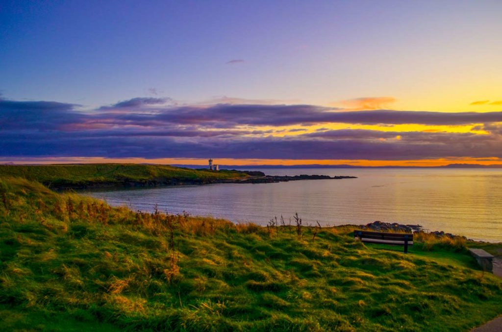 elies-sunset-scotland
