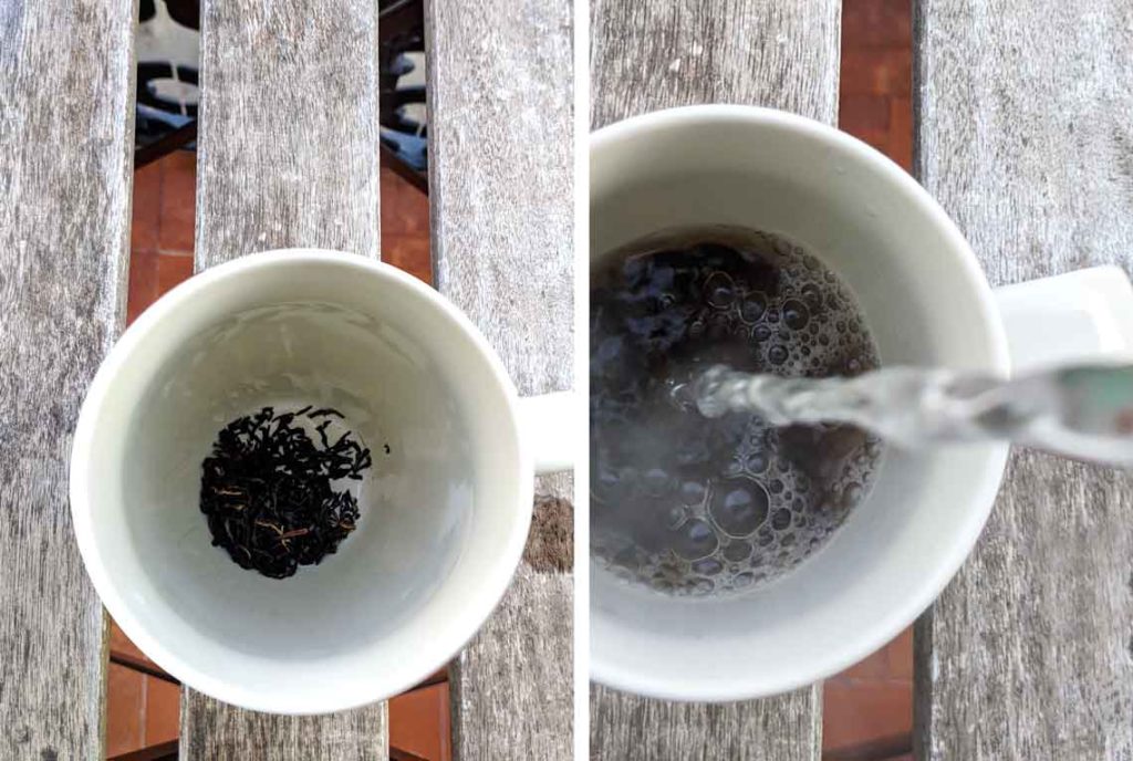 grandpa-style-tea-brewing