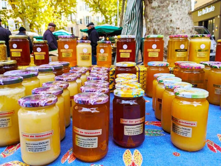 honey-from-provence-souvenir