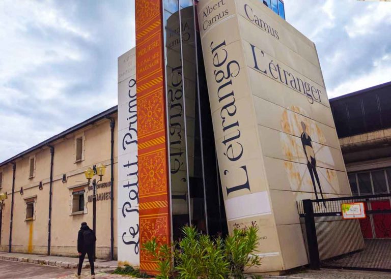 le-petit-prince-mejane-library-aix-en-provence