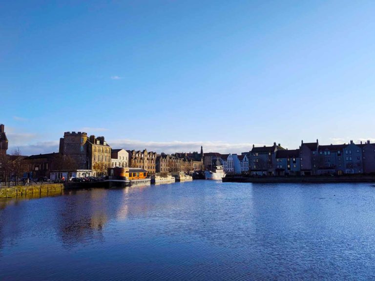 leith-water-viewpoint