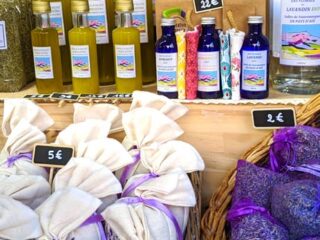 provence-souvenirs-to-bring-back-featured