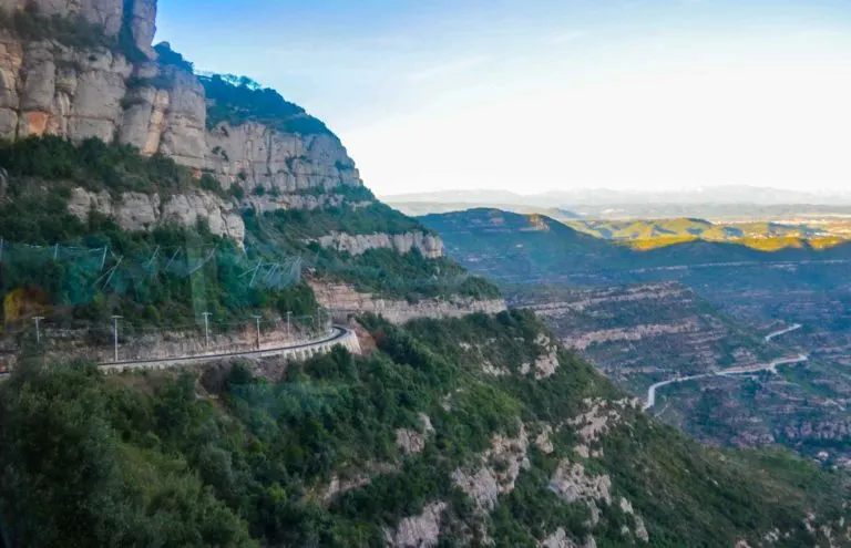 rack-railway-montserrat