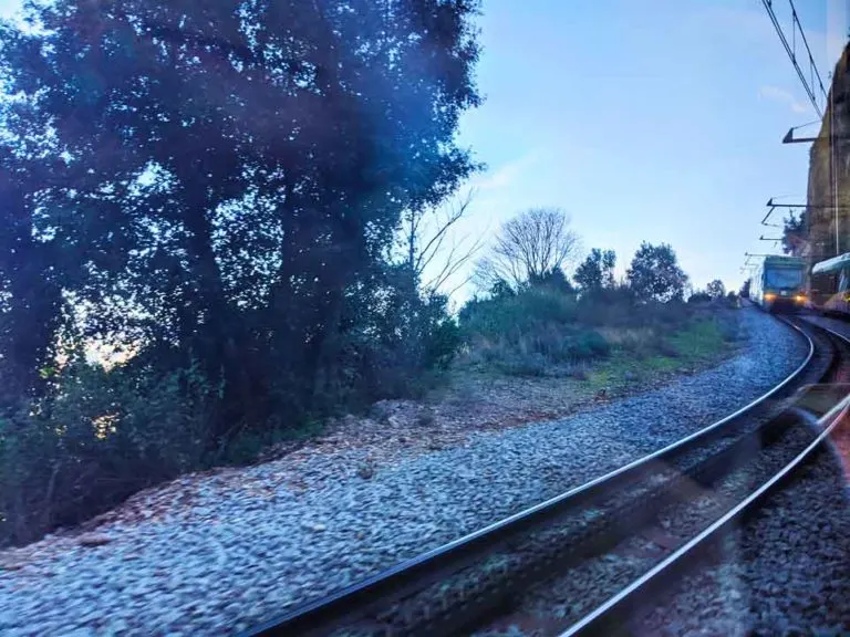 rack-railway-one-day-in-montserrat