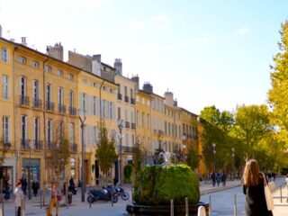 sunday-in-aix-featured