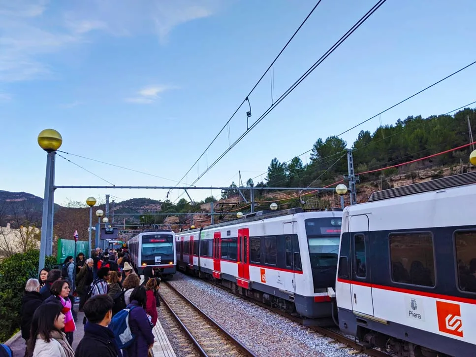 train-to-montserrat-spain