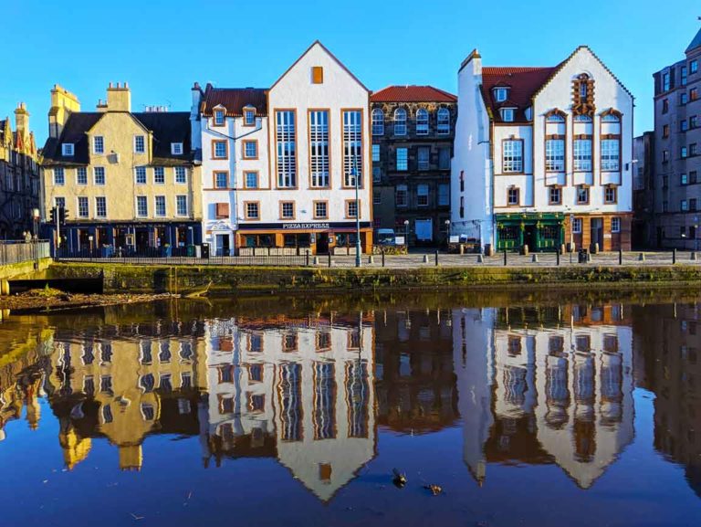 truth-about-leith-edinburgh-travel-guide