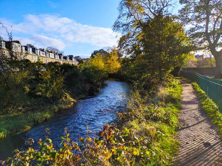 water-of-leith-walkway-truth