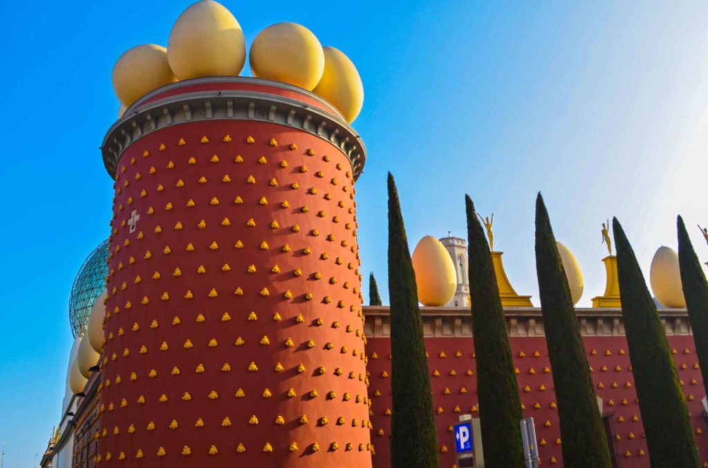 dali-house-figueres-spain