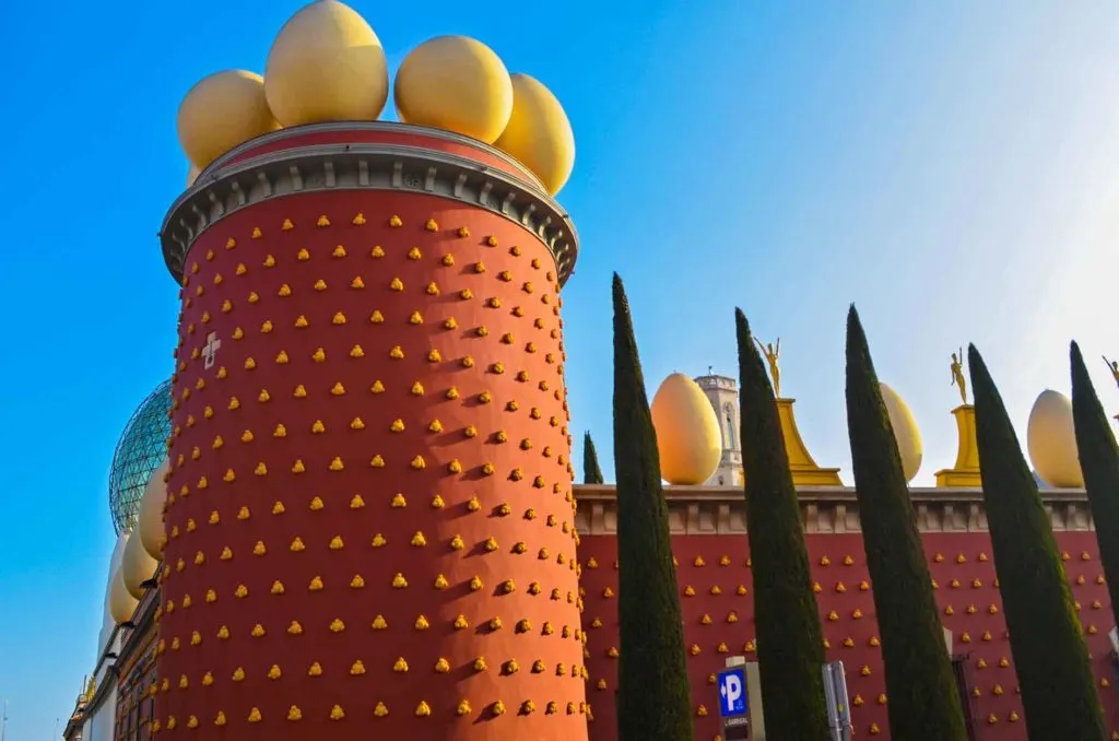 dali-house-figueres-spain