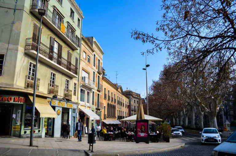 figueres-spain-streets