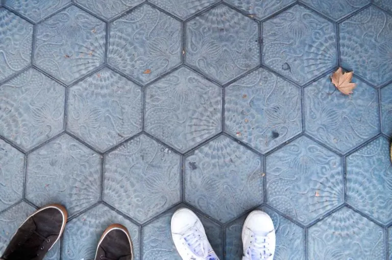 gaudi's-barcelona-cement-tiles