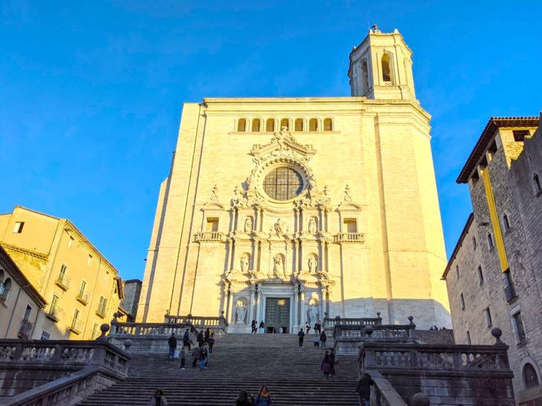 girona-cathedral-day-trip
