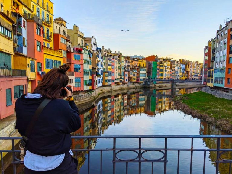 girona-picture-perfect-spots-day-trip