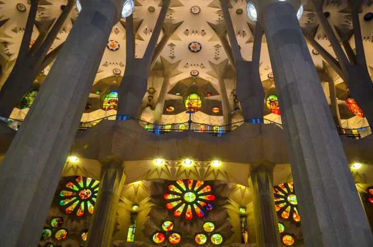 inside-the-sagrada-famillia-barcelona