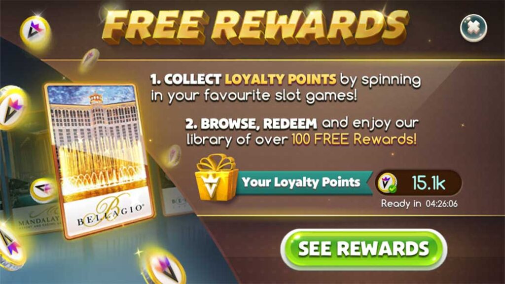 loyalty-points-myvegas-app