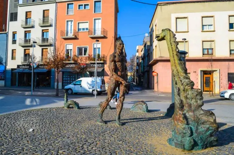 st.-george-legend-in-figueres