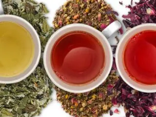 teas you should drink and avoid on your period-featured