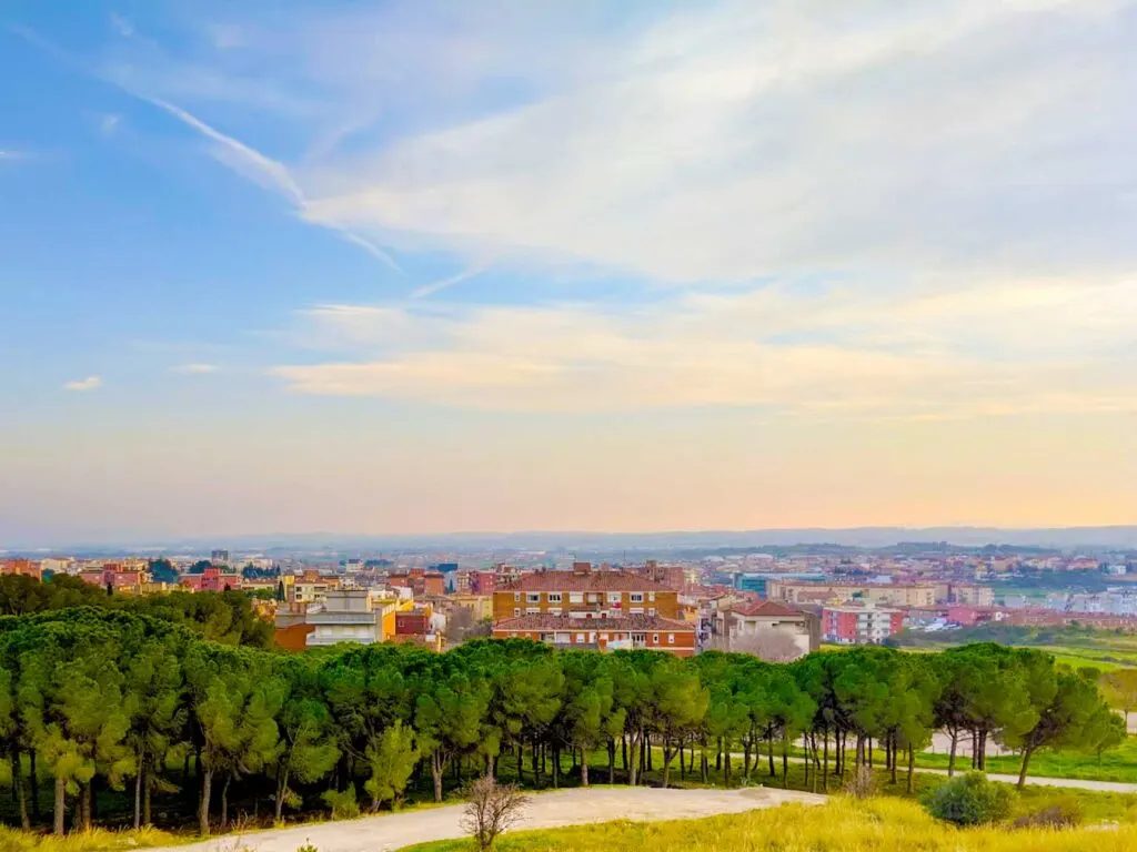 what-to-do-in-figueres-spain-views