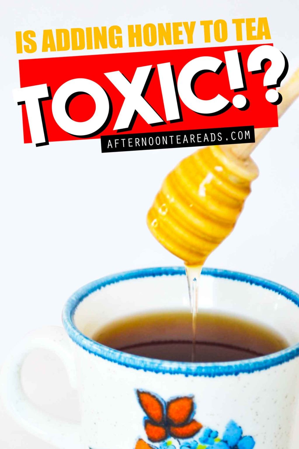 the-truth-is-adding-honey-to-your-tea-toxic-afternoon-tea-reads