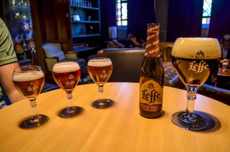 leffe-brewery-tour-one-day-dinant