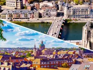 namur-vs-dinant-or-both-which-belgium-city-to-visit
