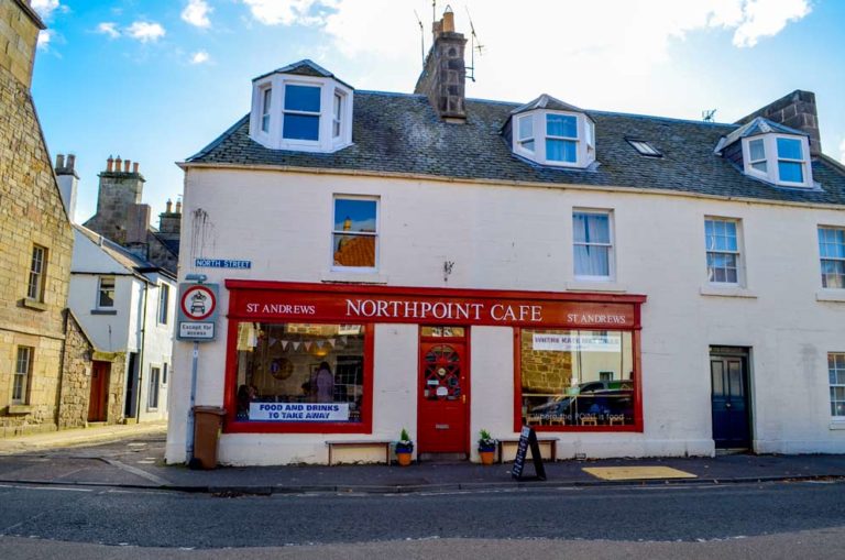 northpoint-cafe-st.andrews