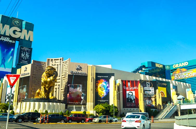 online casino t