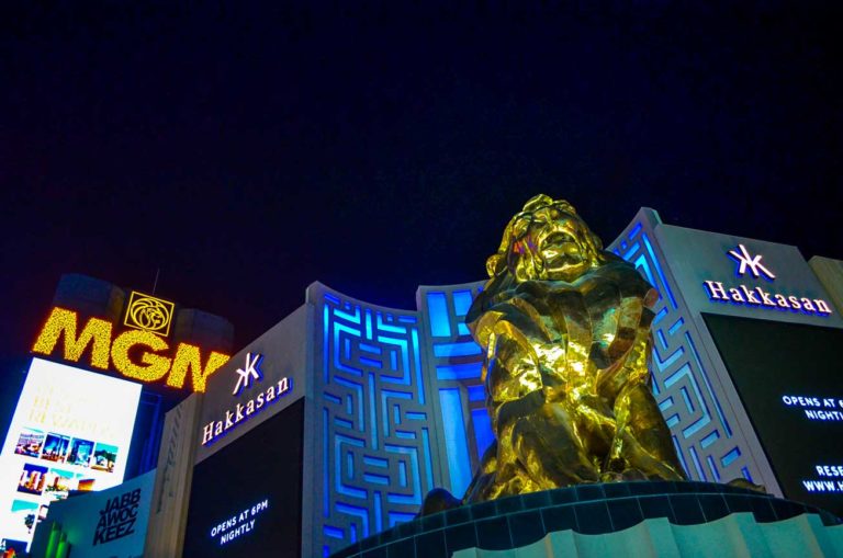 Gaming Websites You to wolf gold casino Undertake Financial Transfer
