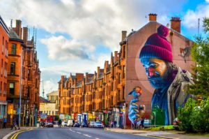 saint-mungo-glasgow