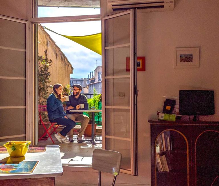 sitting-france-airbnbsitting-france-airbnb