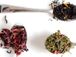 teas-for-travel-featured