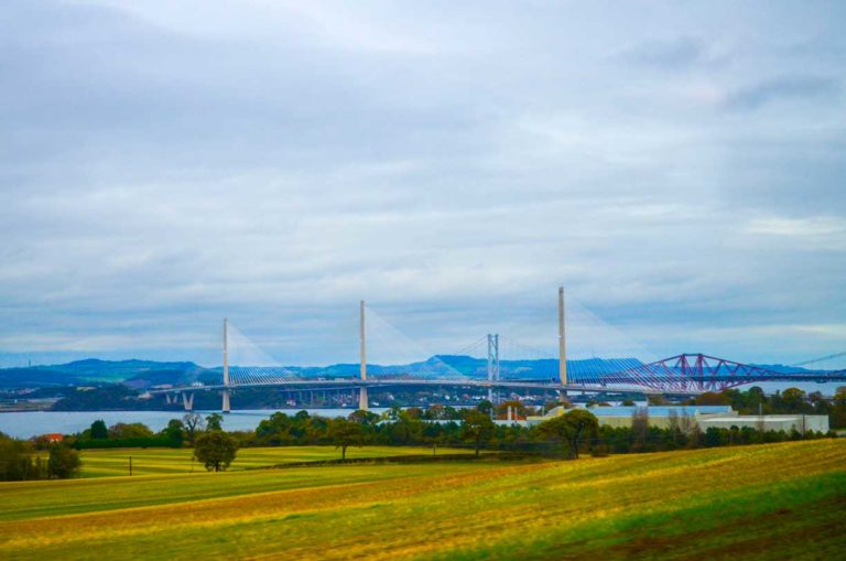 bridges-in-scotland
