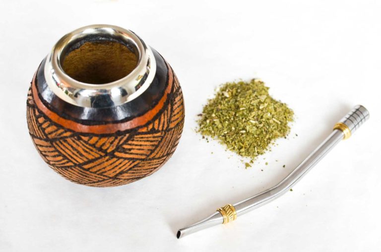 yerba-mate-traditional-brew-method