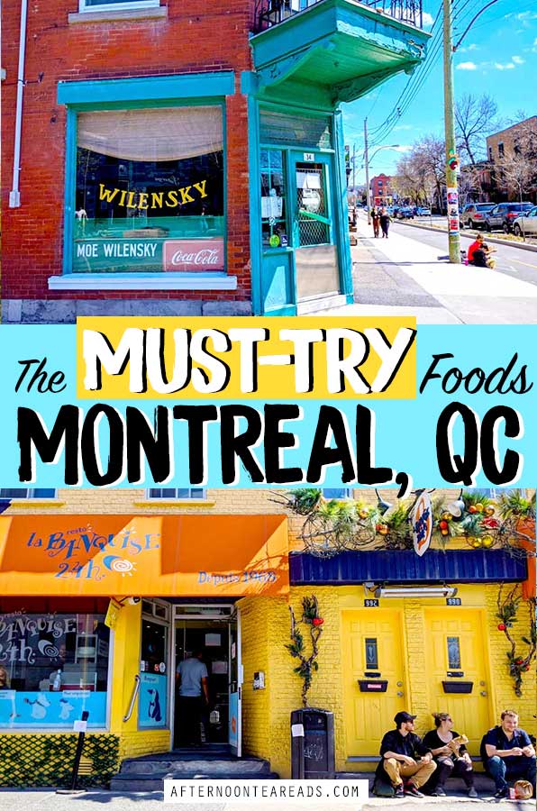 Pinterest-montreal-food-to-try2