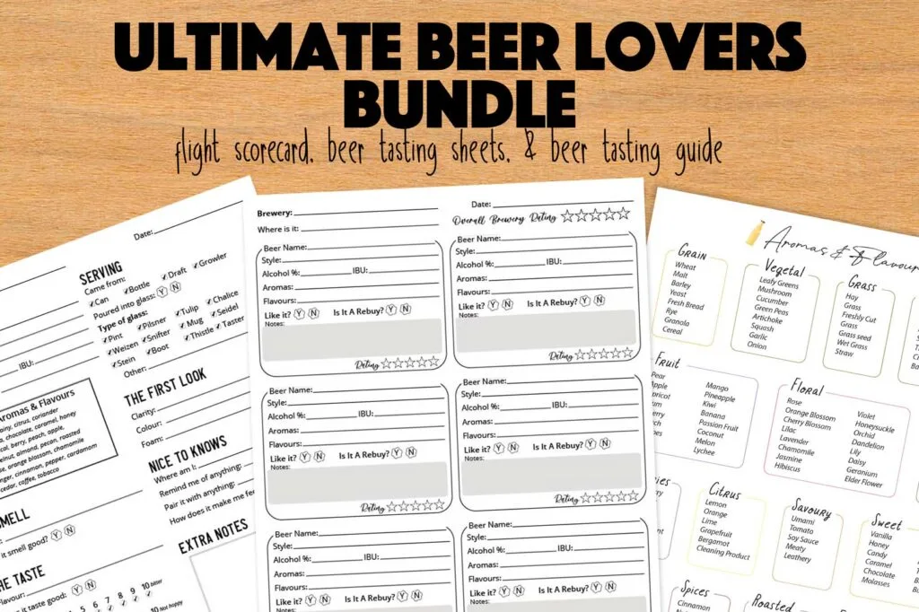 beer-lover-bundle-etsy