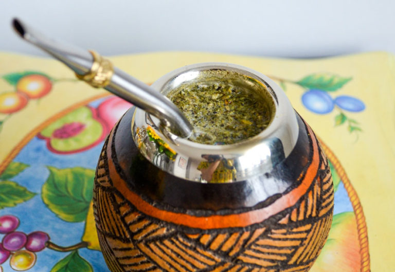 benefits-risks-yerba-mate